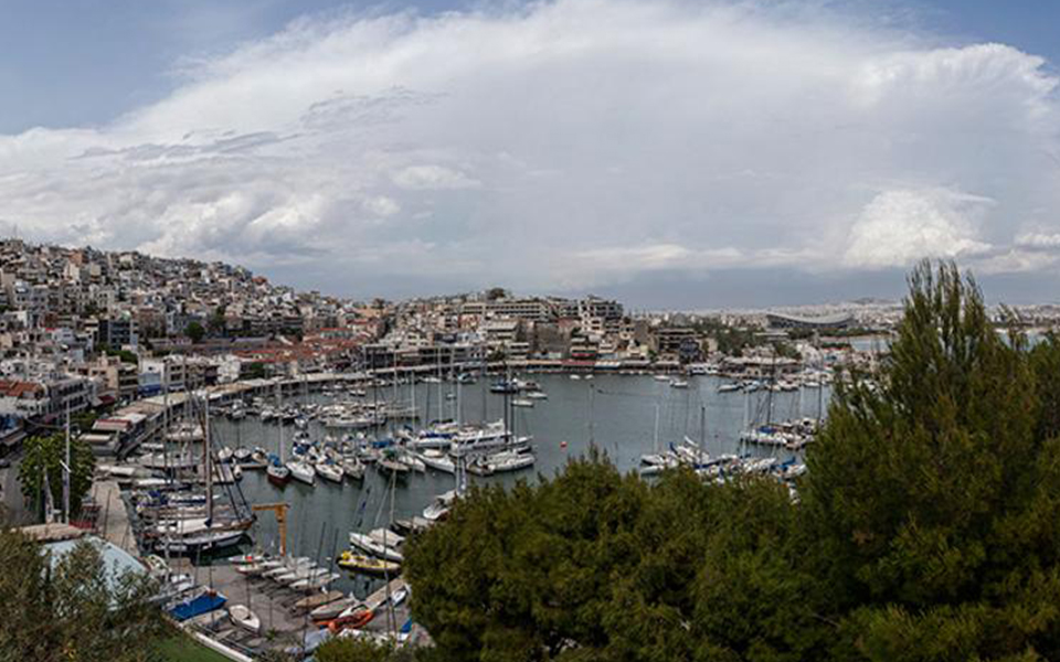 το-τοπίο-είναι-προτεραιότητα-όχι-πολ-2087033