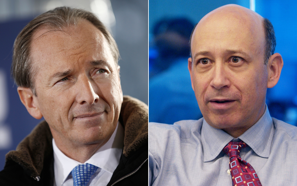 τ-γκόρμαν-λ-μπλάνκφαϊν-η-αντιπαλότ-2090478