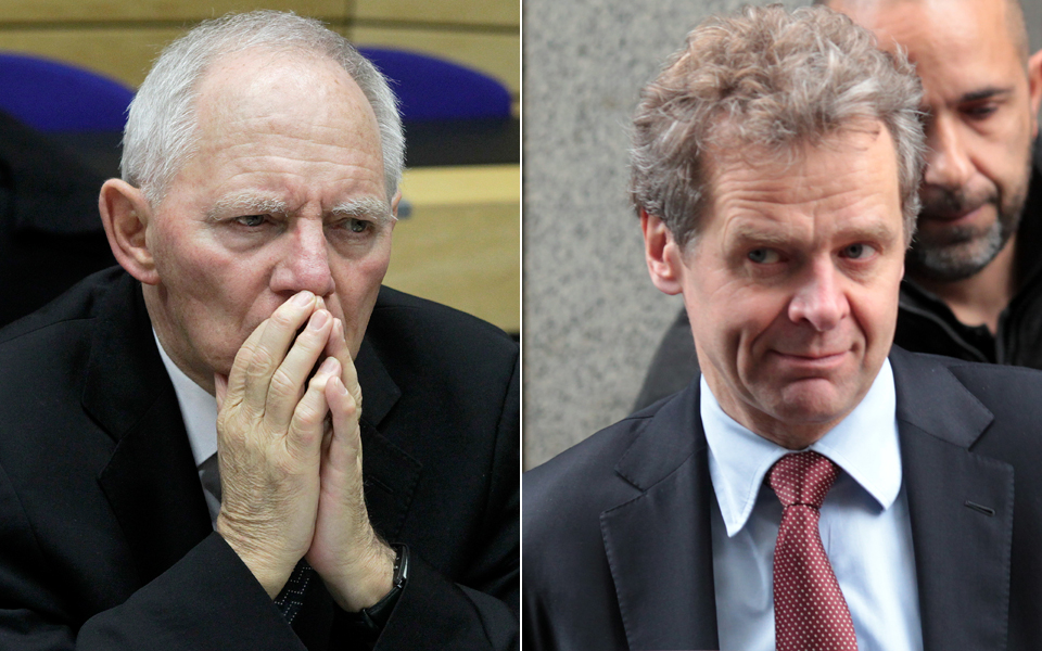 η-αξιολόγηση-που-δεν-έκλεισε-ποτέ-2086896