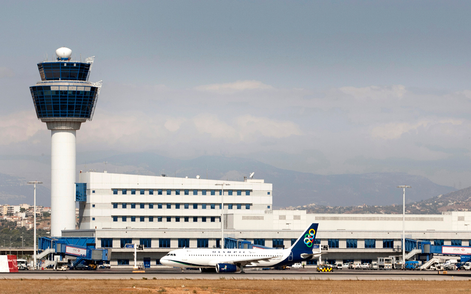 το-καλύτερο-πεντάμηνο-όλων-των-εποχών-2086292