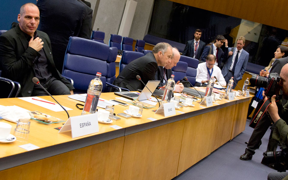 βαρουφάκης-τι-είπα-στο-eurogroup-2088969