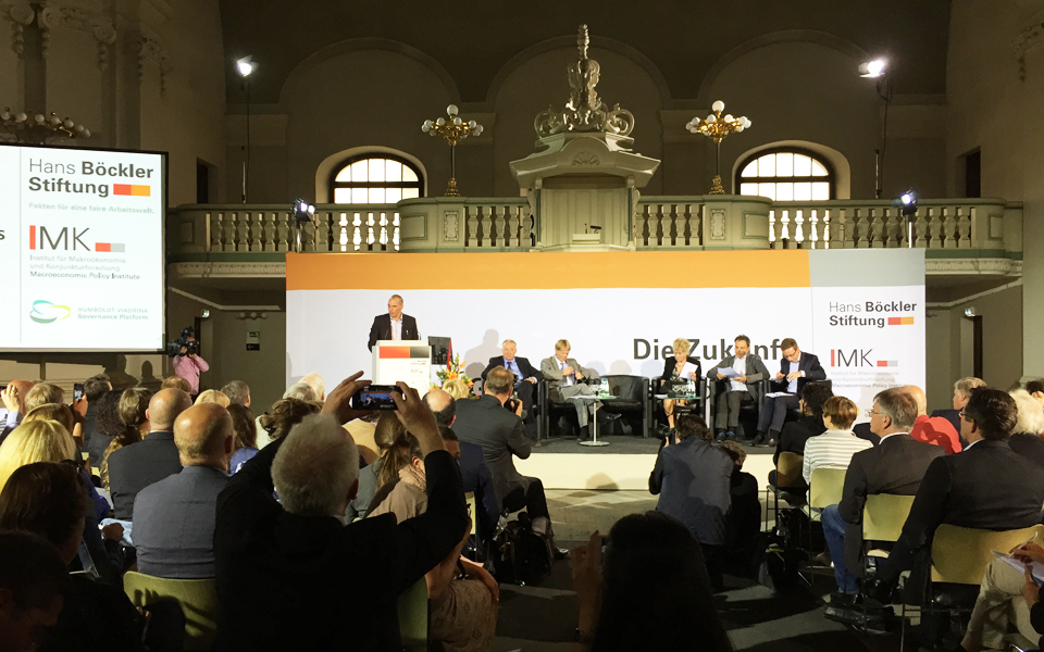 η-προς-βερολινέζους-ομιλία-βαρουφάκη-2088116