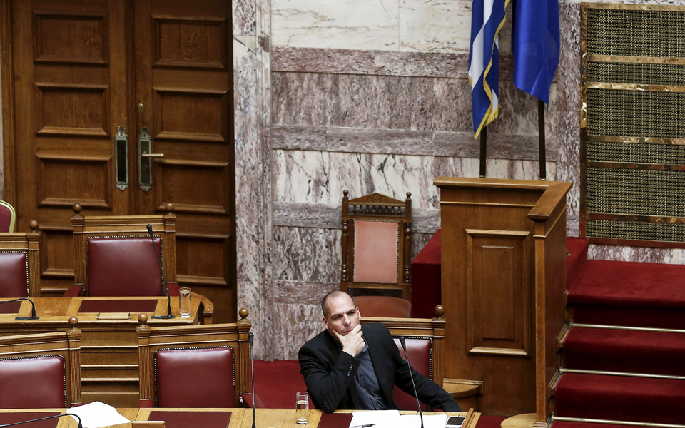 βαρουφάκης-κατά-προτάσεων-των-θεσμών-2087775