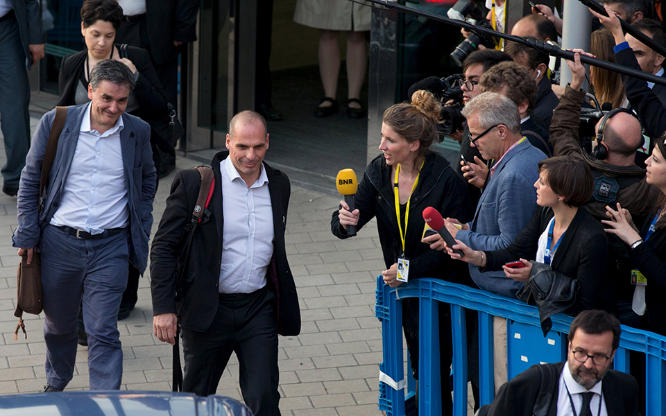 ο-τύπος-της-γερμανίας-για-την-διαπραγμ-2089982