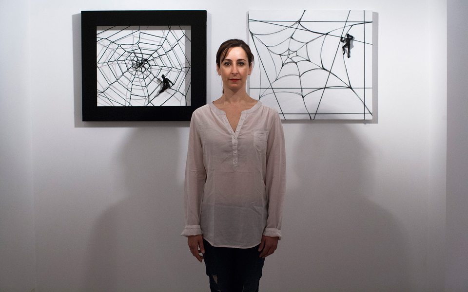 το-στοιχείο-του-νήματος-για-μένα-συμβ-2087598