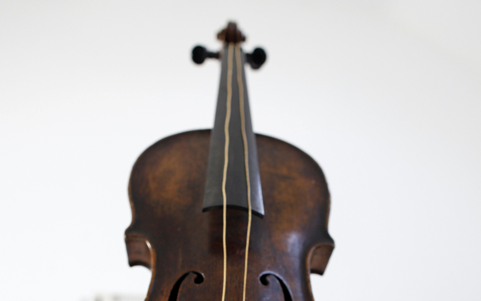 οι-εξόριστοι-του-τρίτου-ράιχ-2088829