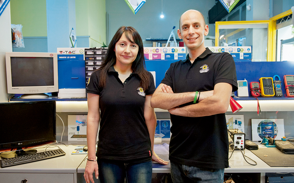 η-μηχανική-όραση-στην-παραγωγή-2089714