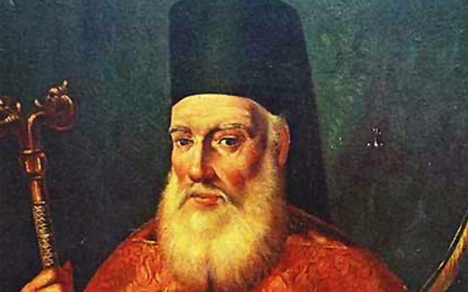 η-εκπαίδευση-πριν-από-το-1830-στην-ελλάδα-κ-2090106