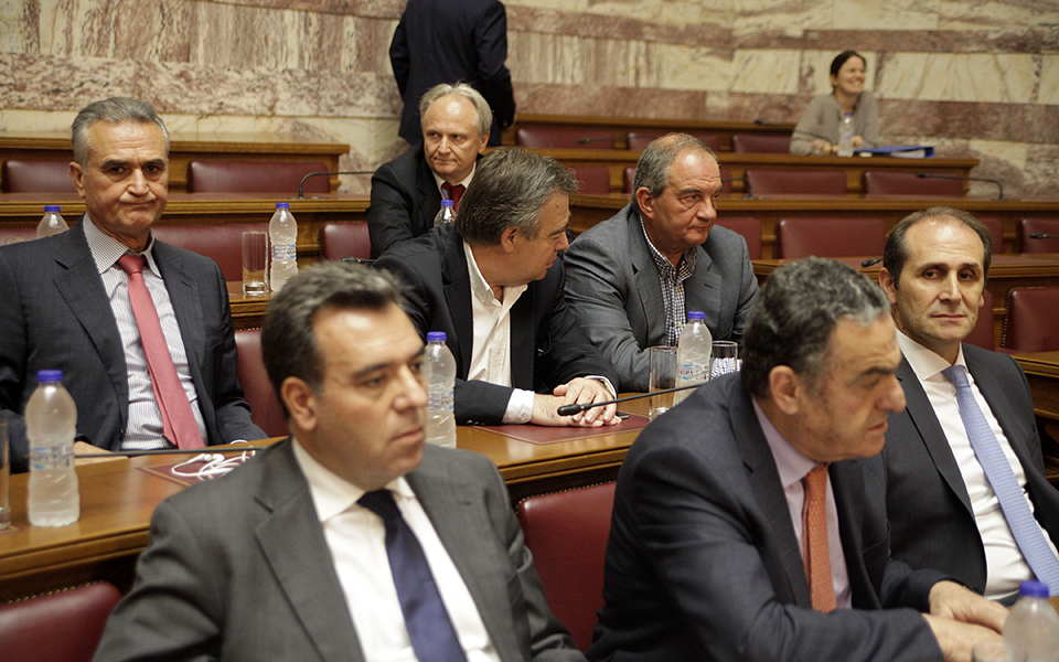 ερώτηση-βουλευτών-της-νδ-για-στελέχη-τ-2090792