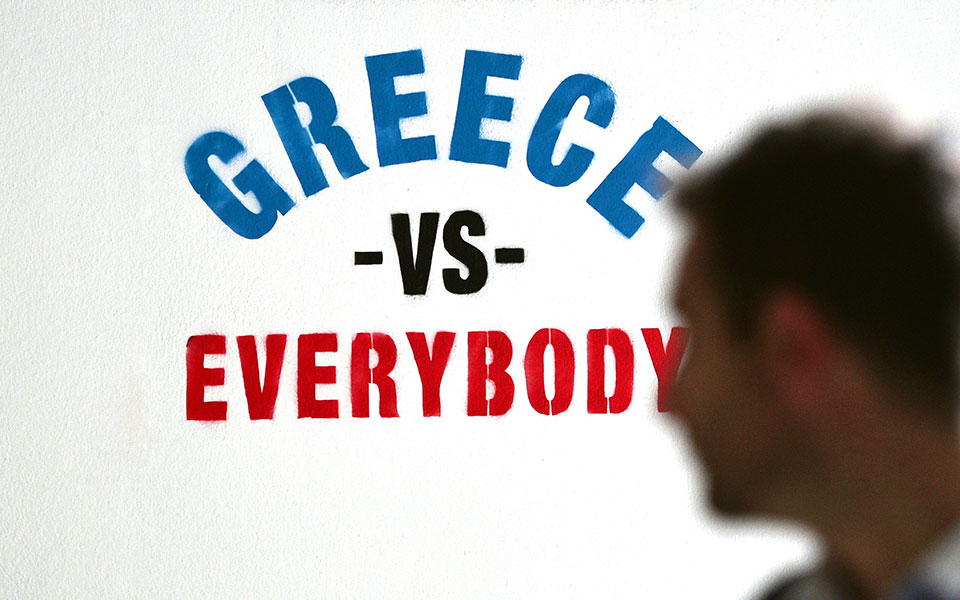 αθήνα-η-πόλη-που-δεν-ξέρει-τι-θέλει-να-ε-2090292