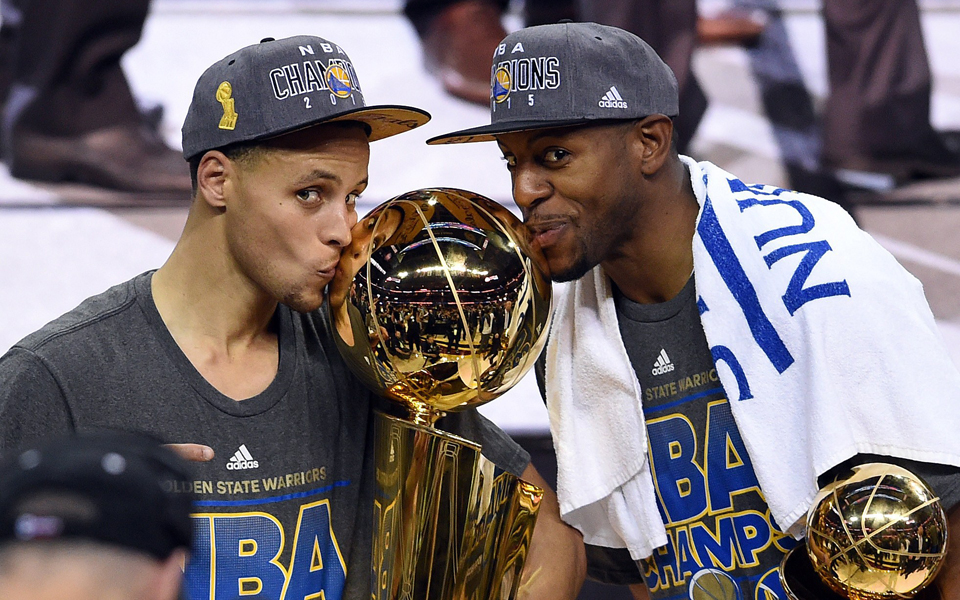 οι-oυόριορς-υπέταξαν-τον-λεμπρόν-2088716