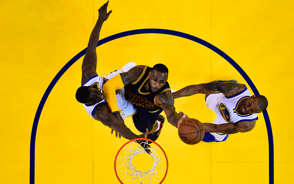 ουόριορς-για-τίτλο-2088356