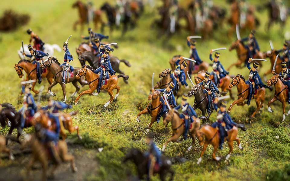 200-χρόνια-μετά-2090263