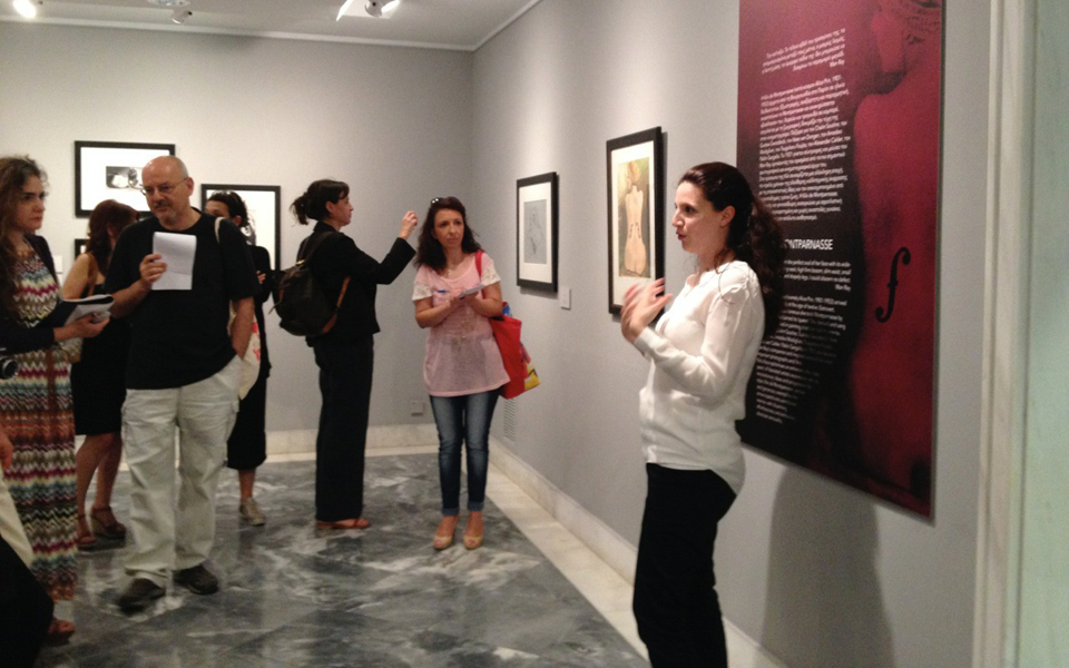 αποθεώνοντας-τη-γυναίκα-2090881