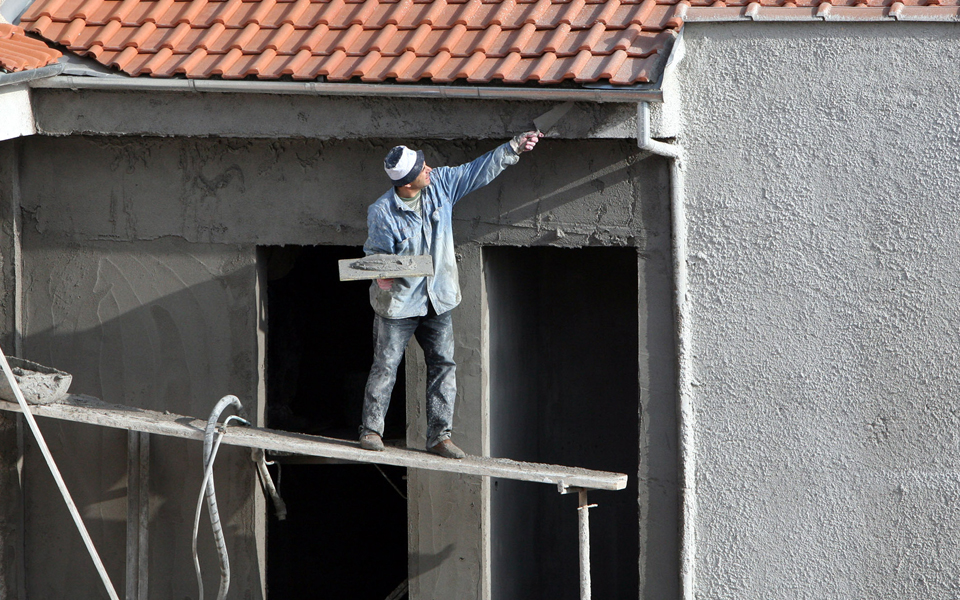 μικρή-αύξηση-οικοδομικής-δραστηριότ-2090466