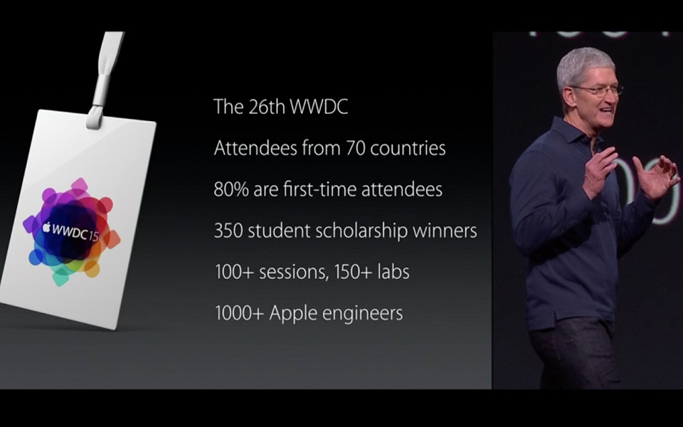 νέα-συνδρομητική-μουσική-υπηρεσία-απ-2087117