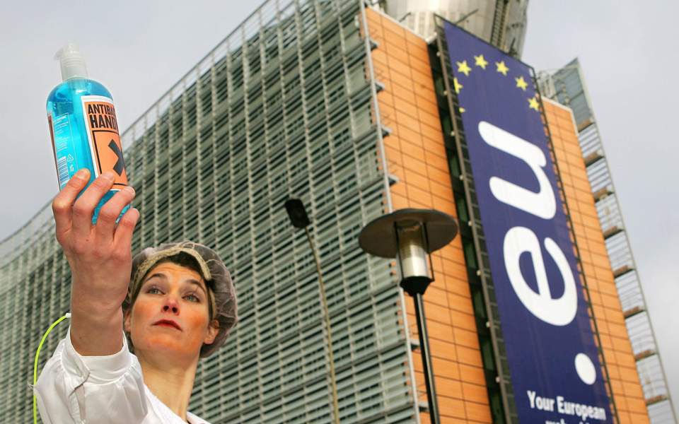 στα-χαρτιά-έμεινε-ο-προσδιορισμός-τ-2090463