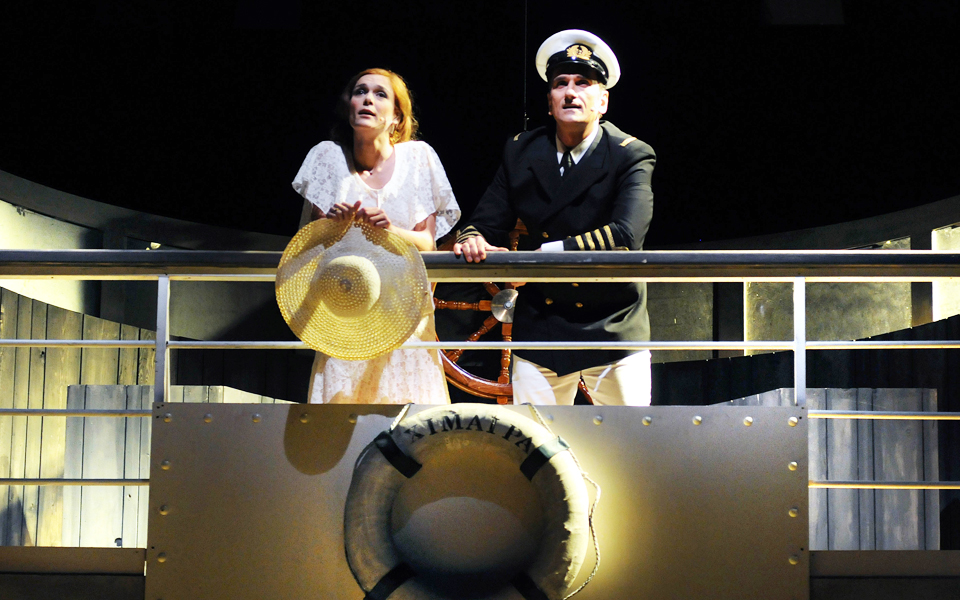 η-μεγάλη-χίμαιρα-επέστρεψε-στη-γενέ-2086174