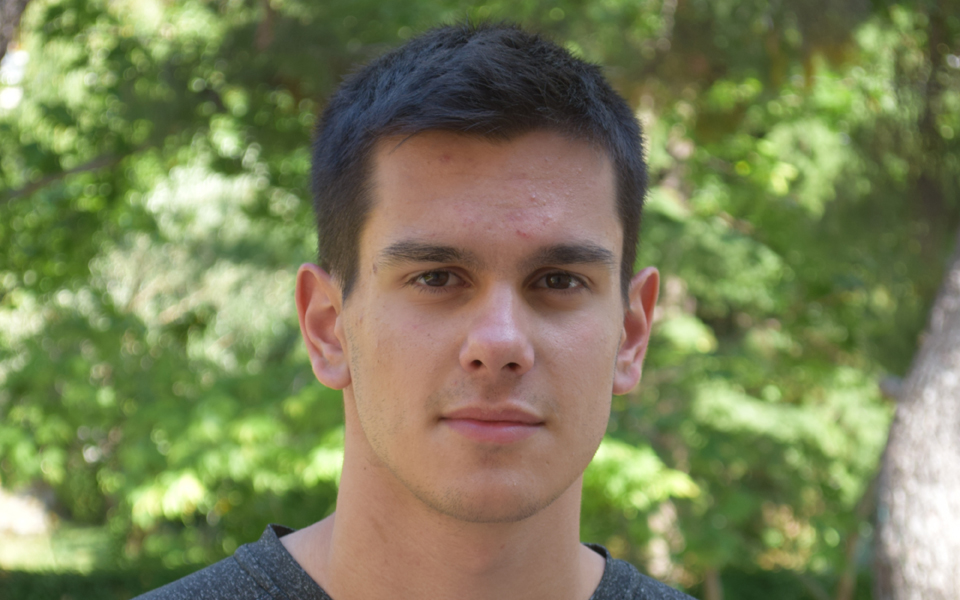 είμαστε-η-γενιά-που-θα-προσπαθήσει-να-2089808