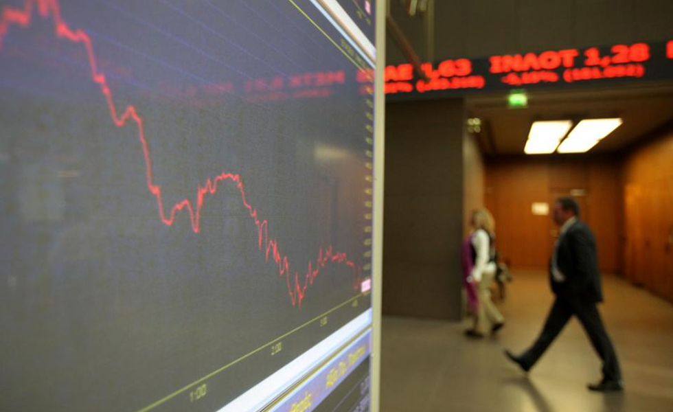 βουτιά-διαρκείας-στο-χρηματιστήρι-2088677