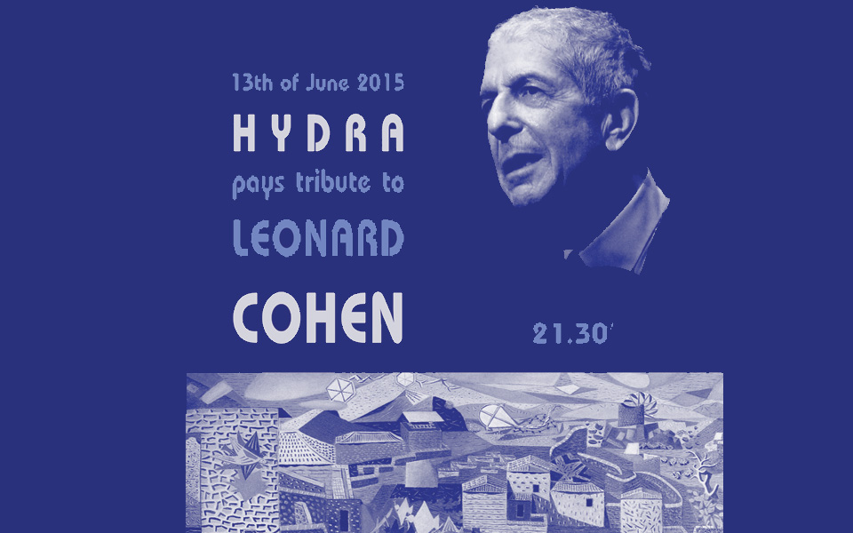 ο-leonard-cohen-στην-υδρα-2087588
