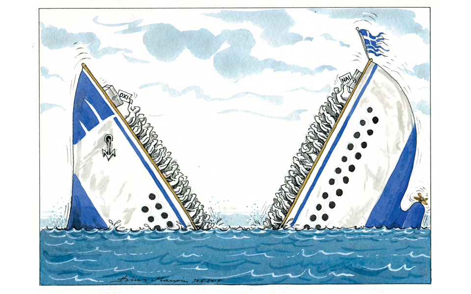 σκίτσο-του-ηλία-μακρή-01-07-15-2091121