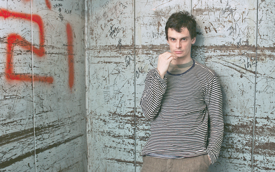 ενα-24ωρο-με-τον-μουσικό-μάρκελλο-χρυσικ-2091158