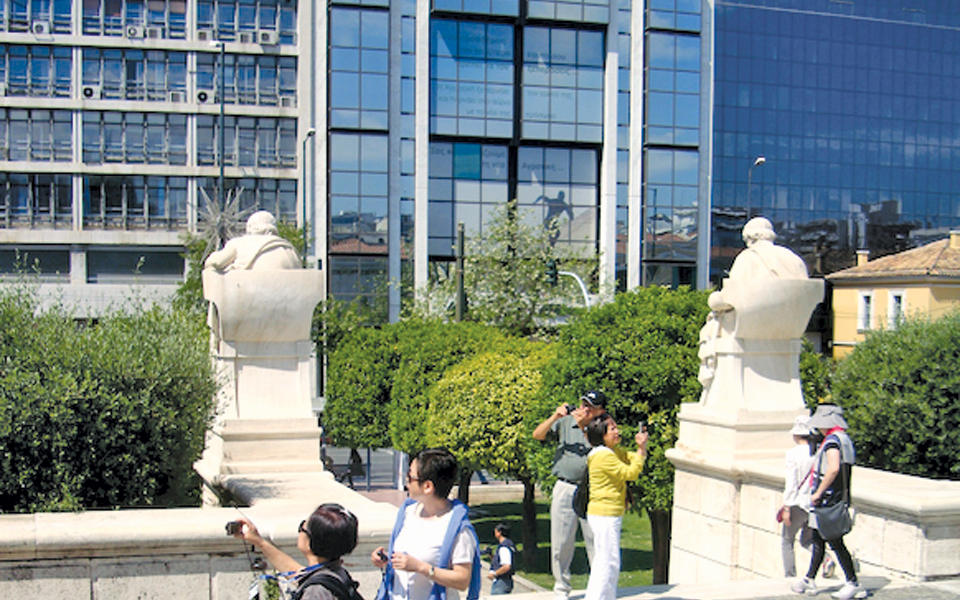 πόσο-παλιά-είναι-η-δεκαετία-του-80-2095534