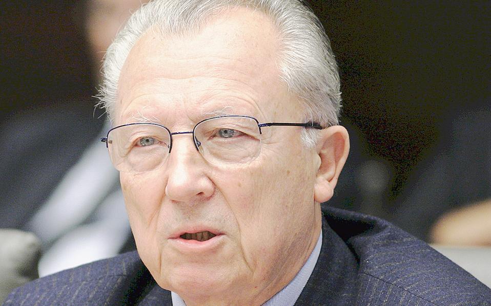 πέθανε-ο-ζακ-ντελόρ-2094098