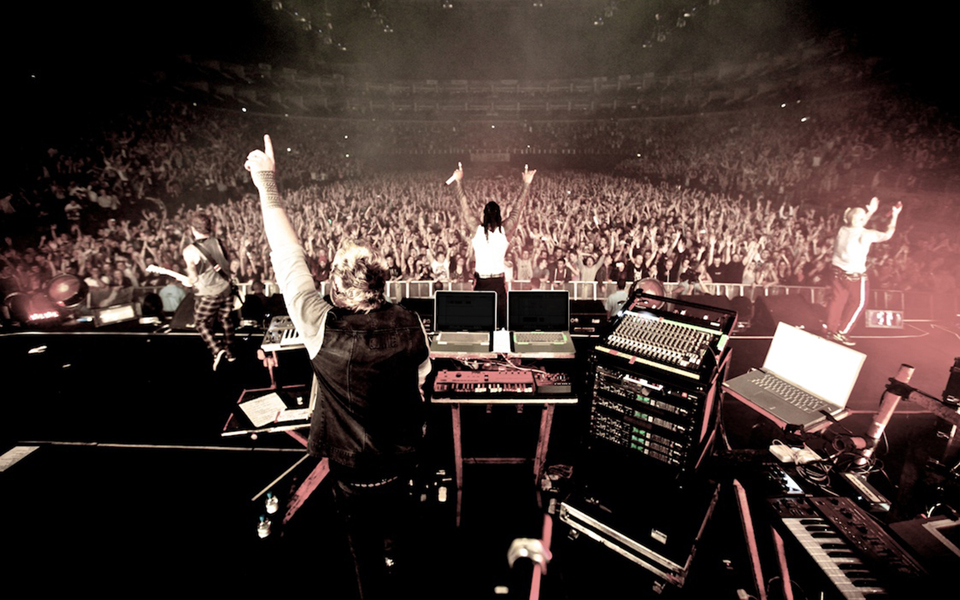 οι-μάγοι-του-ηλεκτρονικού-ροκ-2091531