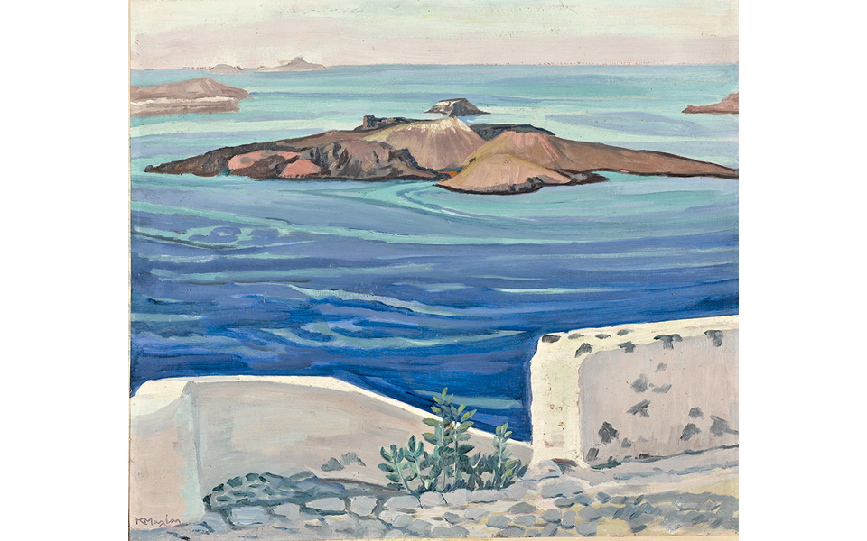 ταξιδεύοντας-με-το-πλοίο-της-ελληνικ-2091558