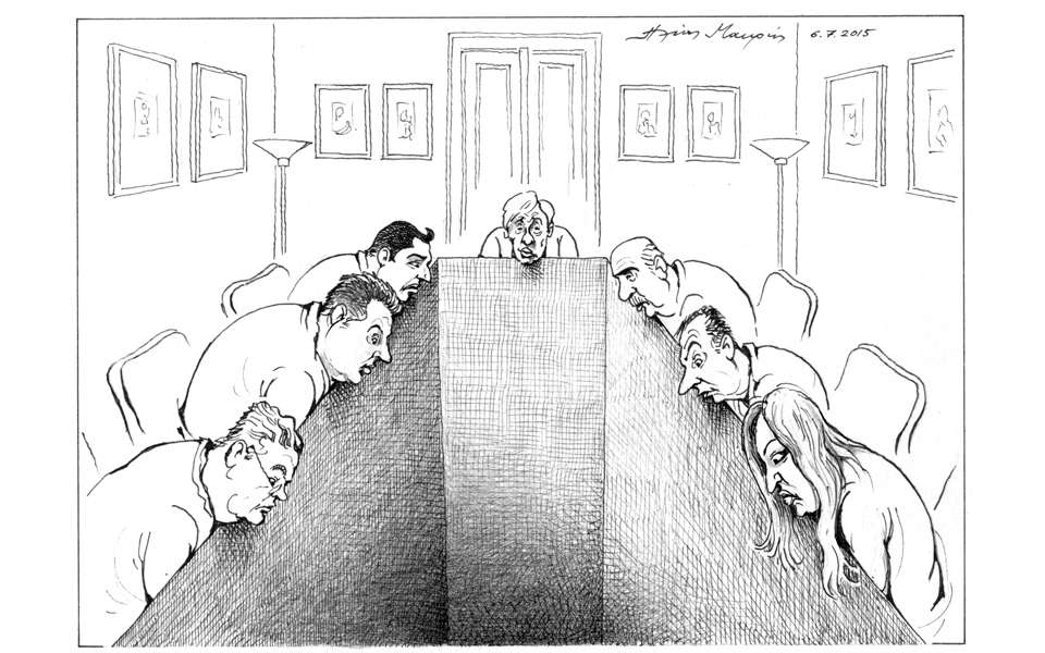 σκίτσο-του-ηλία-μακρή-07-07-15-2092107
