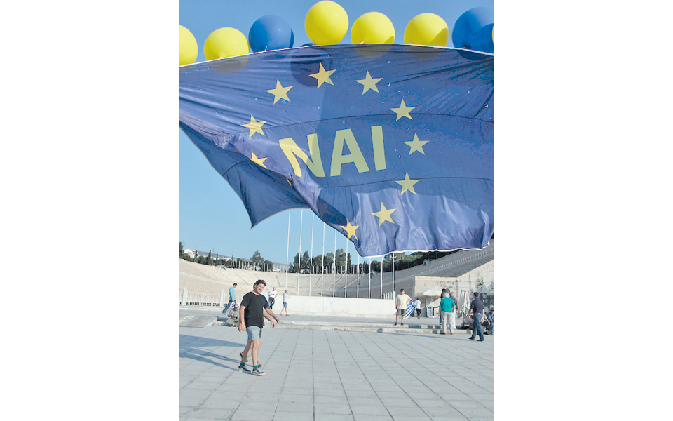 το-καλλιμάρμαρο-ως-αισθητήρας-της-πόλ-2092499