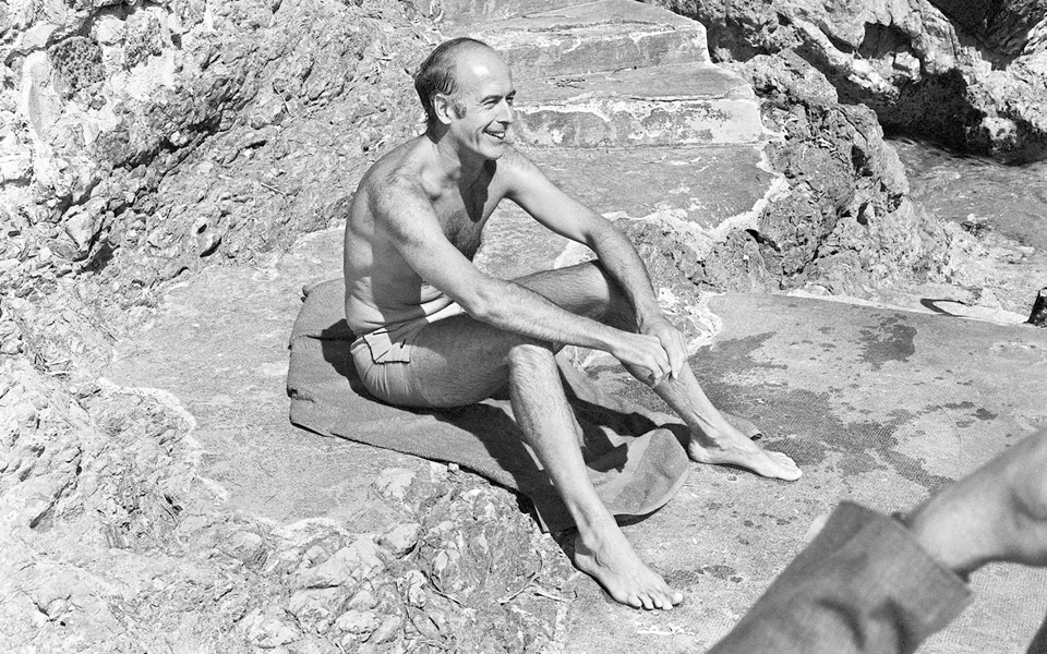 στο-μυαλό-του-βαλερί-ζισκάρ-ντ-εστέν-2092505