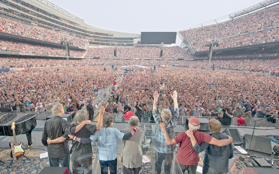 τι-μεγάλο-παράξενο-ταξίδι-που-ήταν-2092495