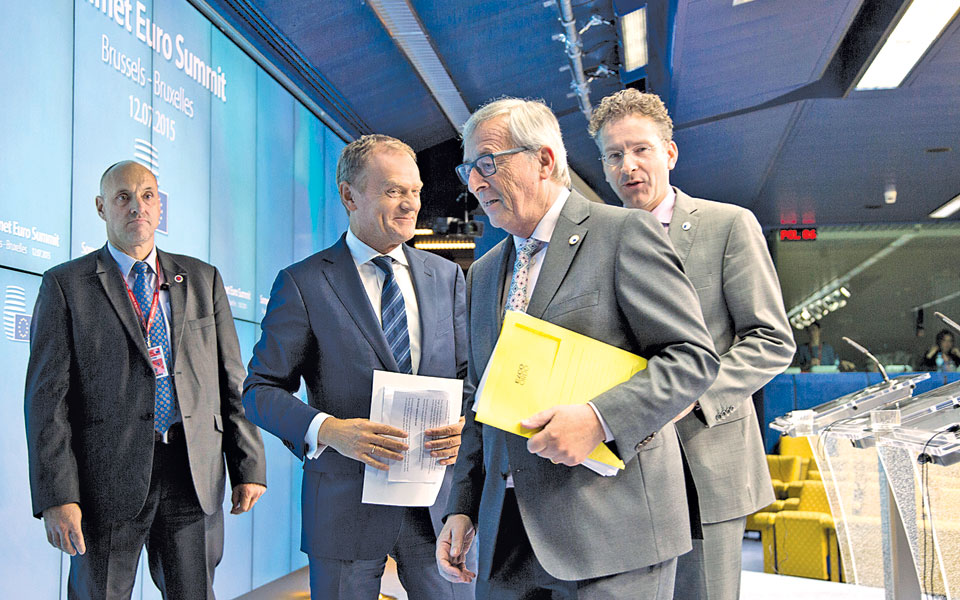 mετρήσαμε-τους-φίλους-μας-ομόφωνα-συμφ-2093250