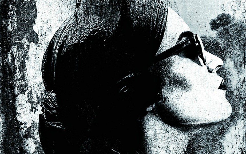 μelody-gardot-μοιραία-γυναίκα-2093780