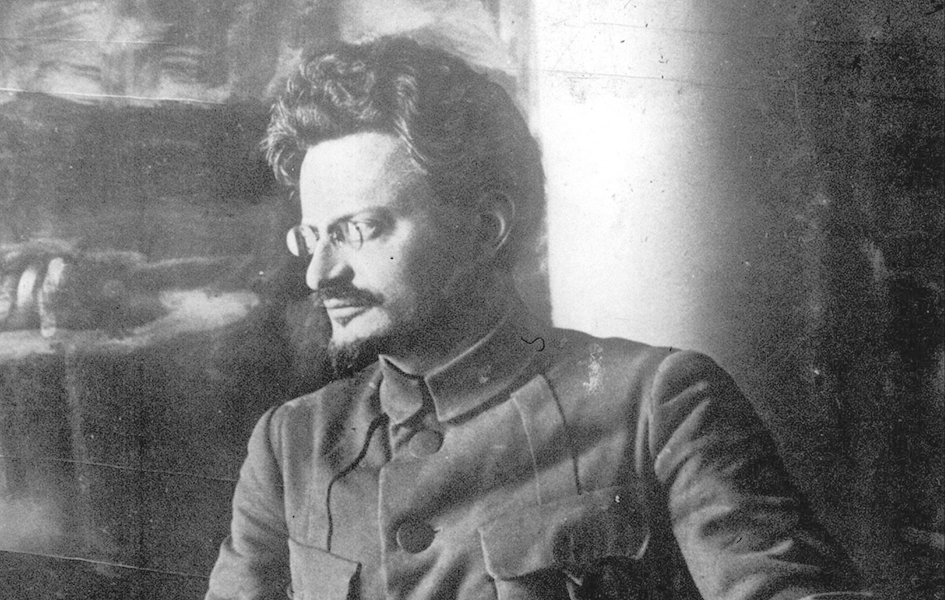 το-καταπράσινο-σιρίτι-του-γρασιδιού-2091133