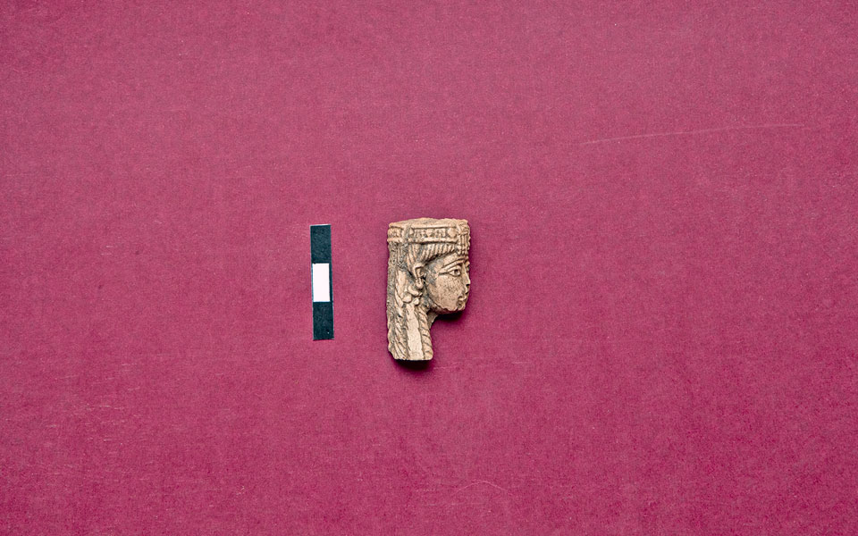 τα-φώτα-του-ελληνικού-πολιτισμού-και-η-2092455