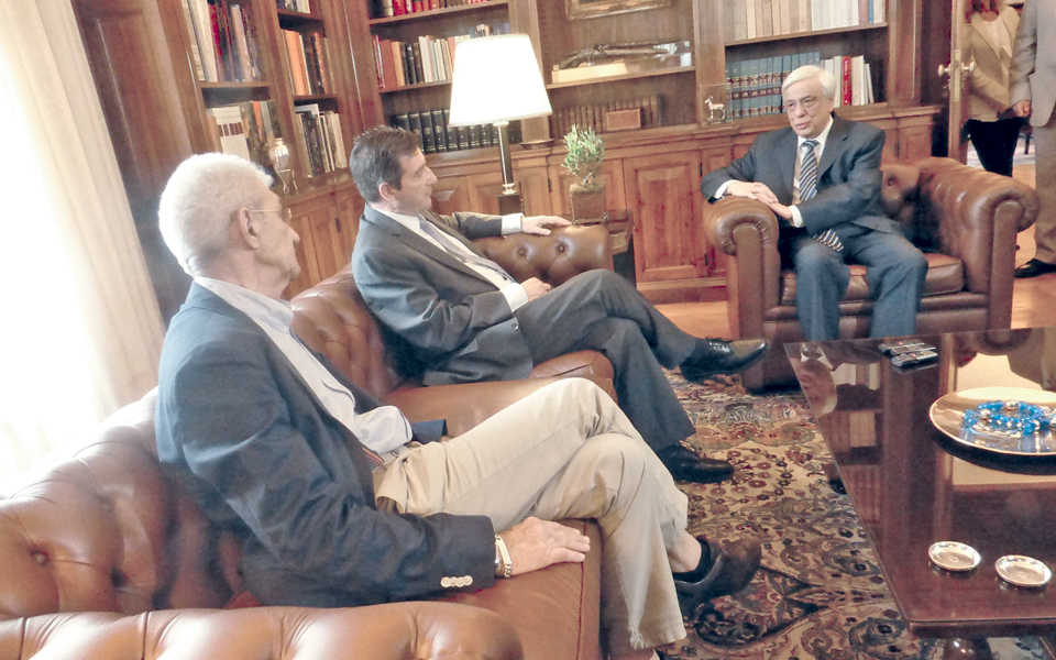 nαι-στην-eυρώπη-και-στην-eυρωζώνη-oχι-2091122