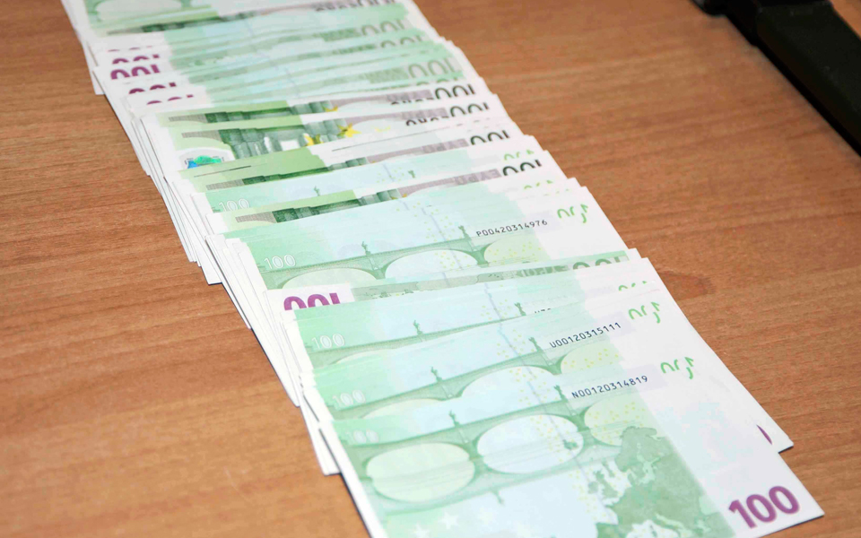 αύξηση-της-ρευστότητας-μέσω-του-ela-ζητε-2094977