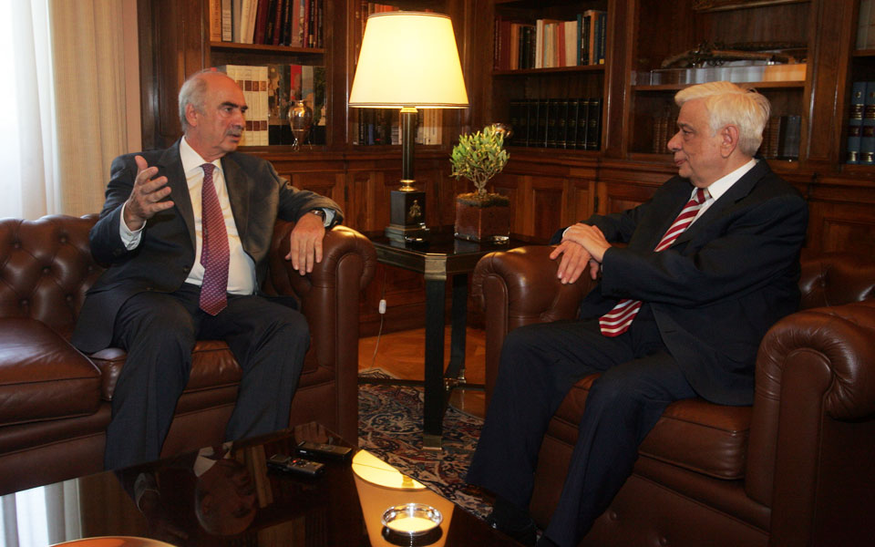 θεσμική-ενημέρωση-και-όχι-κατά-μόνας-2092669