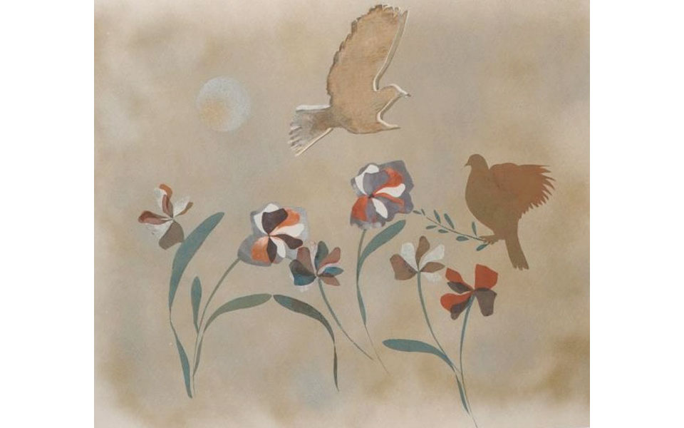 πρόσκληση-για-σεργιάνι-από-τον-δήμο-σύ-2092916