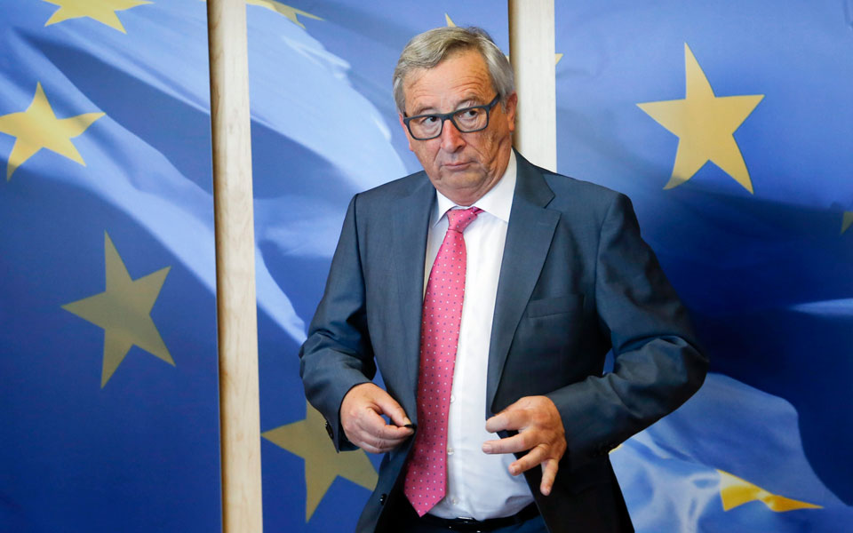 από-το-λουξεμβούργο-στην-καβάλα-μέσω-ε-2093794