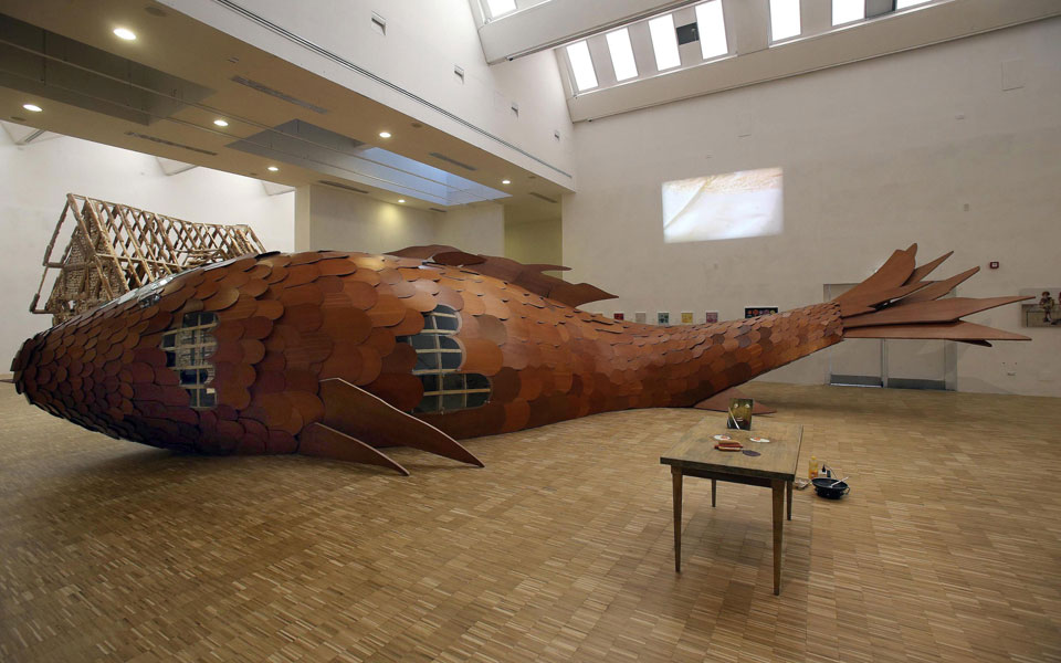 το-μιλάνο-της-μεσογειακής-διατροφής-κ-2093835