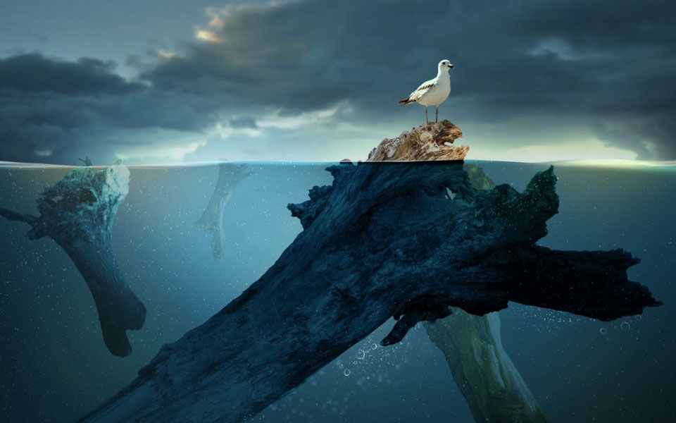 drops-of-breath-σταγόνες-aναπνοής-για-πρώτη-2094027