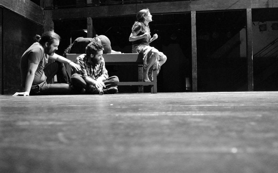 η-επιθυμία-δεν-ήταν-αρκετή-2094610