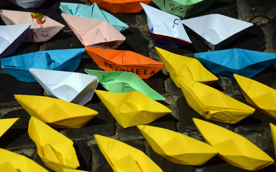 φωτογραφήματα-2094668