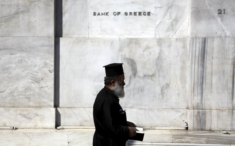 ο-επιθετικός-ρεαλισμός-των-εικόνων-τη-2094805