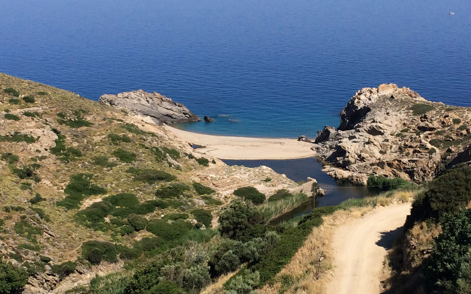 η-ομορφιά-και-η-γοητεία-της-ικαρίας-2094828